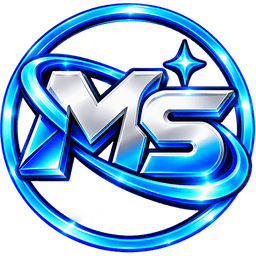 Miracle SMM - Boost your social media